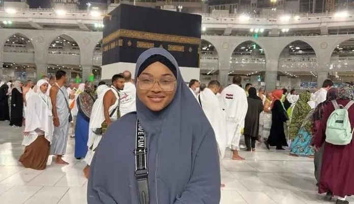 Mercy-Aigbe-hajj