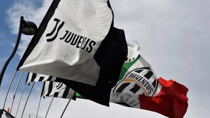 UEFA ta dakatar da Juventus daga buga gasar Turai a kaka mai zuwa