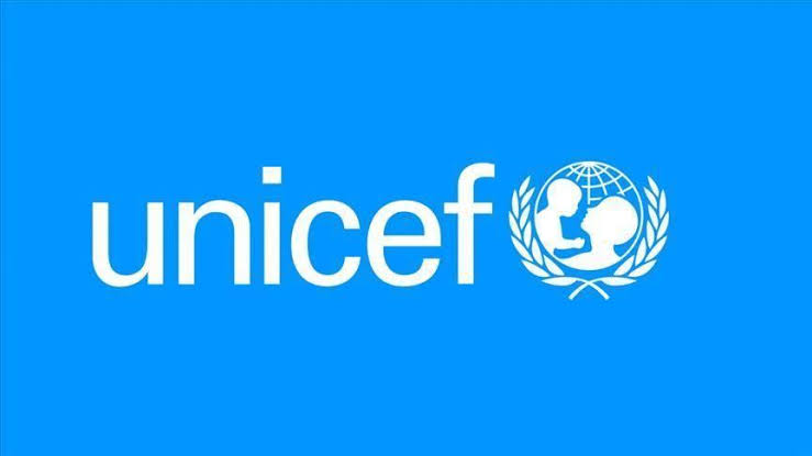 Yara fiye da miliyan 240 ke fuskantar tsananin zafi a Asia – UNICEF