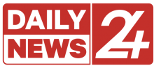 Daily News 24