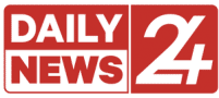 Daily News 24