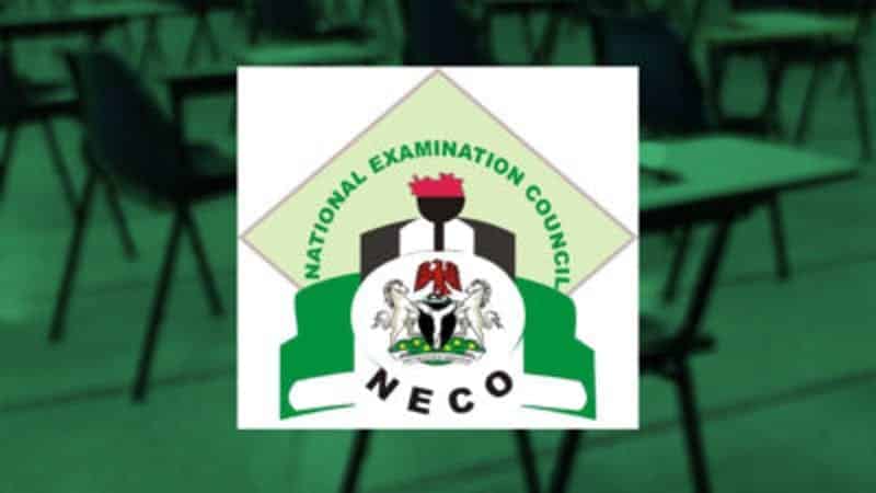 neco-begins-2022-ncee-registration-daily-news-24