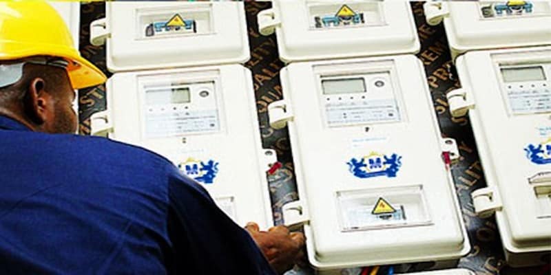 How Much Is Electricity Tariff In Nigeria