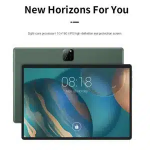 10.1Inch-3G-Phone-Tablets-Dual-Sim-CardHD-300x300