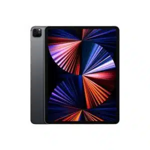 Apple-IPad-Pro-12.9