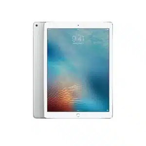 Apple-IPad-Pro-9.7-WiFi-Cellular