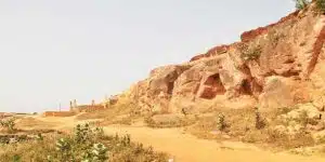 Dala-hills-Kano