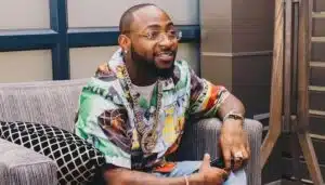 Davido-Net-Worth