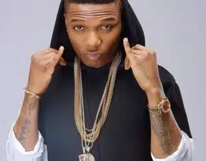 WizKid