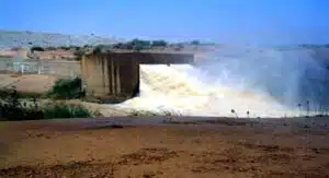 challawa_dam_kano