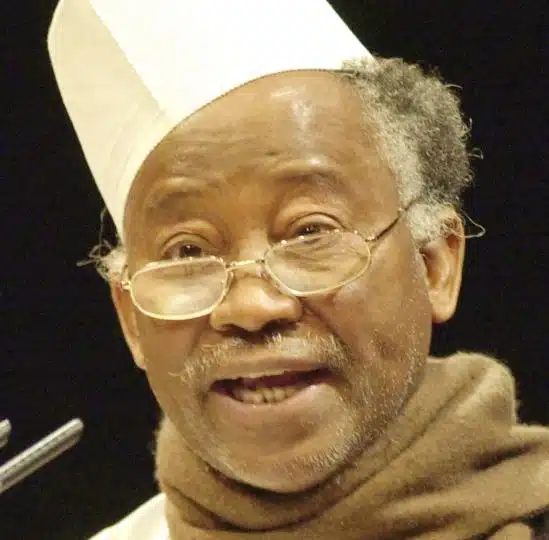 SANI ZANGO DAURA